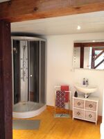 Landhauswohnung Siegelsum Bild 18 Landhauswohnung Siegelsum Bild 18