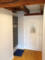 Landhauswohnung Siegelsum Bild 17 Landhauswohnung Siegelsum Bild 17