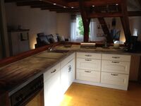 Landhauswohnung Siegelsum Bild 12 Landhauswohnung Siegelsum Bild 12