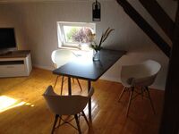 Landhauswohnung Siegelsum Bild 11 Landhauswohnung Siegelsum Bild 11