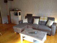Landhauswohnung Siegelsum Bild 8 Landhauswohnung Siegelsum Bild 8