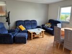 gemütliches Wohnzimmer gemütliches Wohnzimmer