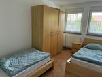 Monteurwohnung Biene 🐝 Picture 8 Monteurwohnung Biene 🐝 Picture 8