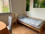 Monteurwohnung Biene 🐝 Picture 7 Monteurwohnung Biene 🐝 Picture 7