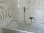 Monteurwohnung Biene 🐝 Picture 5 Monteurwohnung Biene 🐝 Picture 5