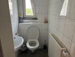 zusätzliches, seperates WC zusätzliches, seperates WC