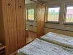 Monteurwohnung Biene 🐝 Picture 9 Monteurwohnung Biene 🐝 Picture 9