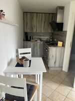 Wohnung Gabe Picture 1 Wohnung Gabe Picture 1