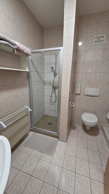 Gästehaus Winkler Obrázok 2 Gästehaus Winkler Obrázok 2