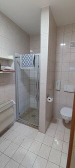 Gästezimmer Winkler Bild 3 Gästezimmer Winkler Bild 3