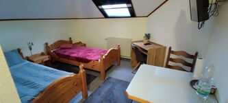 Gästezimmer Winkler Bild 2 Gästezimmer Winkler Bild 2