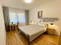 Schlafzimmer 3 Schlafzimmer 3