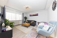 Top Monteur- & Ferienwohnungen in Andernach RLP Zdjęcie 10 Top Monteur- & Ferienwohnungen in Andernach RLP Zdjęcie 10