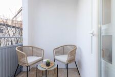 Top Monteur- & Ferienwohnungen in Andernach RLP Zdjęcie 9 Top Monteur- & Ferienwohnungen in Andernach RLP Zdjęcie 9