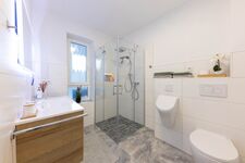 Top Monteur- & Ferienwohnungen in Andernach RLP Zdjęcie 5 Top Monteur- & Ferienwohnungen in Andernach RLP Zdjęcie 5