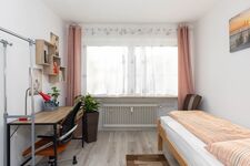 Top Monteur- & Ferienwohnungen in Andernach RLP Zdjęcie 7 Top Monteur- & Ferienwohnungen in Andernach RLP Zdjęcie 7