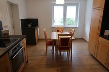Gästewohnung "Zur Handwerkervorstadt" Bild 2 Gästewohnung "Zur Handwerkervorstadt" Bild 2