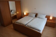 Gästewohnung "Zur Handwerkervorstadt" Bild 1 Gästewohnung "Zur Handwerkervorstadt" Bild 1