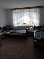 Gästezimmer Bild 3 Gästezimmer Bild 3