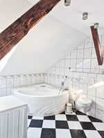 400qm - 7min zum Bahnhof - 30min nach Ingolstadt/Augsburg Obrázok 2 400qm - 7min zum Bahnhof - 30min nach Ingolstadt/Augsburg Obrázok 2