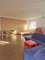 400qm - 7min zum Bahnhof - 30min nach Ingolstadt/Augsburg Obrázok 3 400qm - 7min zum Bahnhof - 30min nach Ingolstadt/Augsburg Obrázok 3