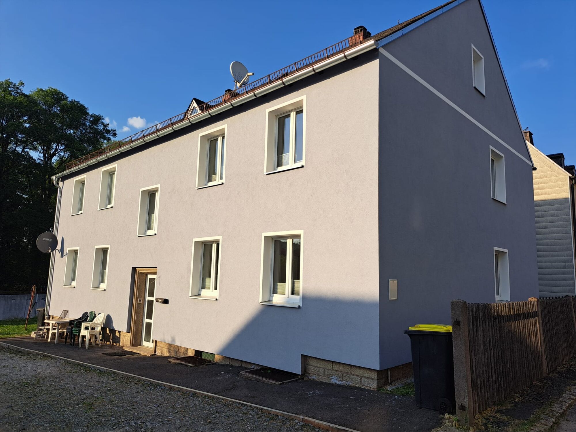 Bild 1 Bild 1