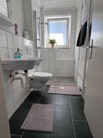 Gästezimmer mit Grillmöglichkeit in Kirchenlamitz Epprechtss Bild 7 Gästezimmer mit Grillmöglichkeit in Kirchenlamitz Epprechtss Bild 7