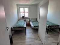 Gästezimmer mit Grillmöglichkeit in Kirchenlamitz Epprechtss Bild 6 Gästezimmer mit Grillmöglichkeit in Kirchenlamitz Epprechtss Bild 6