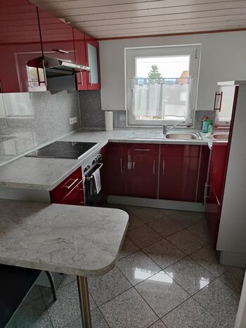 Gästezimmer Fechner Gästezimmer Fechner