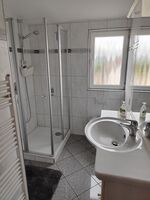 Gästezimmer Fechner Bild 3 Gästezimmer Fechner Bild 3