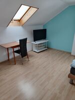 Gästezimmer Fechner Bild 2 Gästezimmer Fechner Bild 2