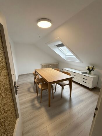 Monteurwohnung Illertissen Behring 4 Monteurwohnung Illertissen Behring 4