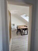 ❗️Lumira Living Monteurwohnung ❗️3 Einzelzimmer ❗️weitere Wohnungen Picture 3 ❗️Lumira Living Monteurwohnung ❗️3 Einzelzimmer ❗️weitere Wohnungen Picture 3