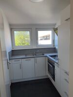 ❗️Lumira Living Monteurwohnung ❗️3 Einzelzimmer ❗️weitere Wohnungen Picture 2 ❗️Lumira Living Monteurwohnung ❗️3 Einzelzimmer ❗️weitere Wohnungen Picture 2