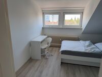 ❗️Lumira Living Monteurwohnung ❗️3 Einzelzimmer ❗️weitere Wohnungen Picture 1 ❗️Lumira Living Monteurwohnung ❗️3 Einzelzimmer ❗️weitere Wohnungen Picture 1