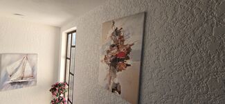 Wohnung Mayr Picture 4 Wohnung Mayr Picture 4