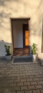 Wohnung Mayr Picture 2 Wohnung Mayr Picture 2