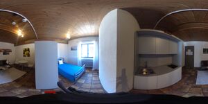 Wohnung Mayr Picture 7 Wohnung Mayr Picture 7