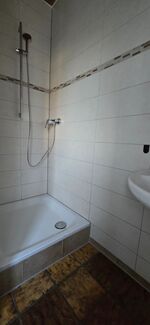 Wohnung Mayr Picture 6 Wohnung Mayr Picture 6