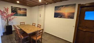Wohnung Mayr Picture 3 Wohnung Mayr Picture 3
