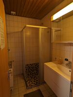 Gästezimmer Bild 3 Gästezimmer Bild 3