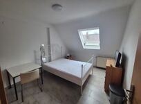 Gästezimmer Bild 1 Gästezimmer Bild 1