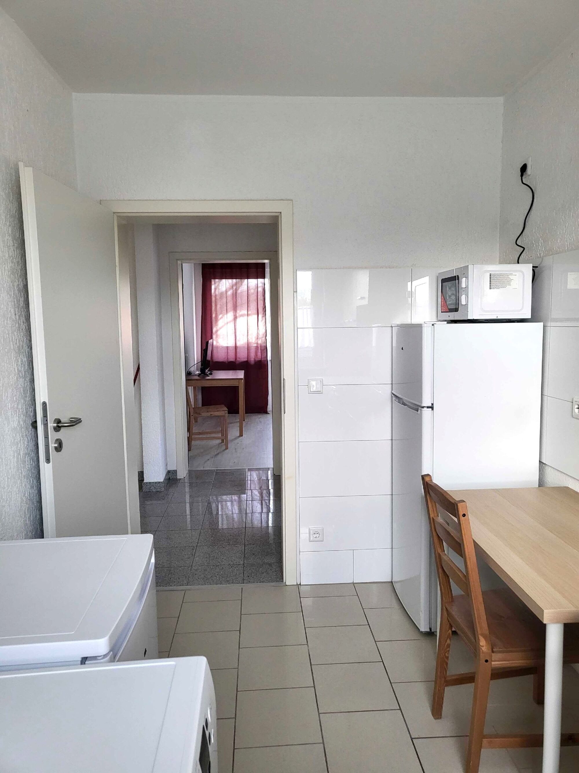 Bild 4 Bild 4