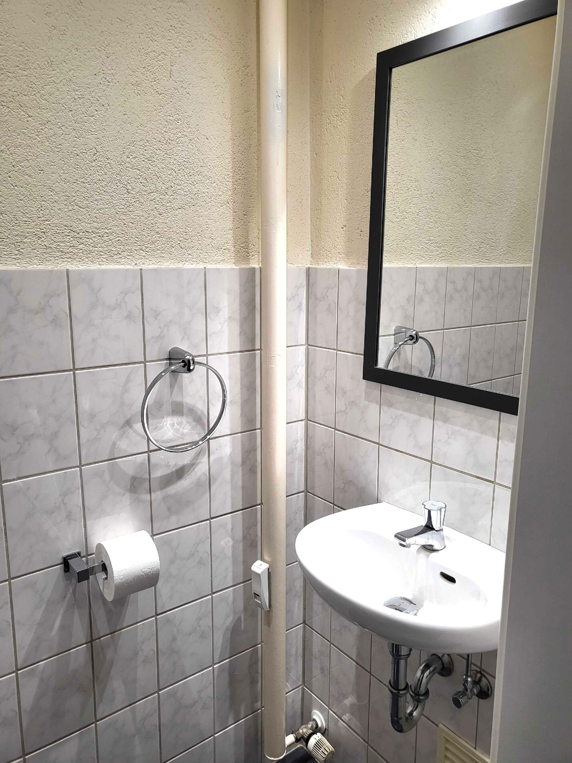 Bild 3 Bild 3