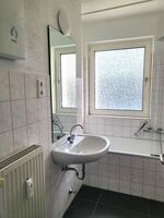 Badezimmer 2 Badezimmer 2