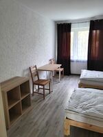 Schlafzimmer 5 Schlafzimmer 5