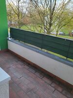 **** Hometime24 - Frisch renovierte Wohnung in Krefeld **** Bild 17 **** Hometime24 - Frisch renovierte Wohnung in Krefeld **** Bild 17