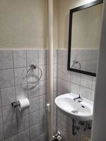 **** Hometime24 - Frisch renovierte Wohnung in Krefeld **** Bild 15 **** Hometime24 - Frisch renovierte Wohnung in Krefeld **** Bild 15