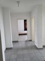 **** Hometime24 - Frisch renovierte Wohnung in Krefeld **** Bild 12 **** Hometime24 - Frisch renovierte Wohnung in Krefeld **** Bild 12