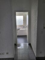 **** Hometime24 - Frisch renovierte Wohnung in Krefeld **** Bild 16 **** Hometime24 - Frisch renovierte Wohnung in Krefeld **** Bild 16